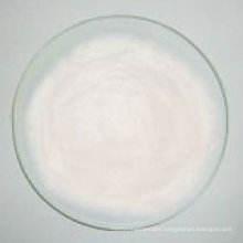 Sodium Carboxymethyl Cellulose